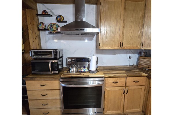 Bedroom 2 - #254 57114 Range Road 25, Rural Barrhead County, AB T0E1A0 Photo 4