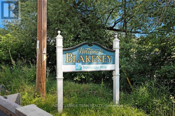254 Blakeney Road, Mississippi Mills, ON, photo 2