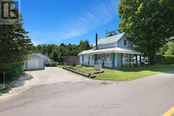 254 Blakeney Road, Mississippi Mills, ON, photo 3
