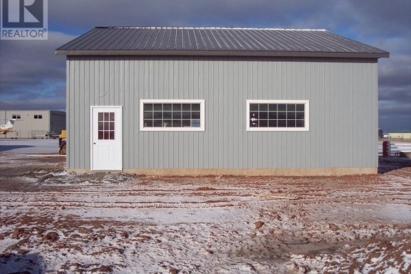 254 Brackley Point Road, Sherwood, PE C1A6Y1 Photo 2