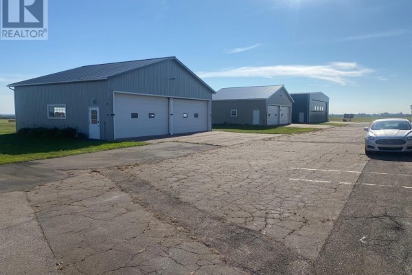 254 Brackley Point Road, Sherwood, PE C1A6Y1 Photo 3