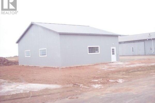 254 Brackley Point Road, Sherwood, PE C1A6Y1 Photo 4