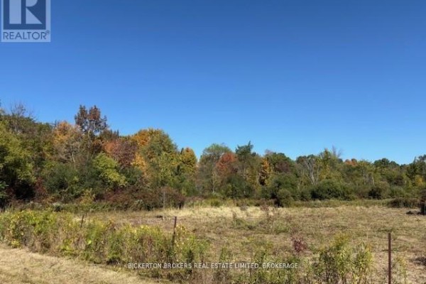 254 Briar Hill Road, Leeds And The Thousand Islands, ON, photo 2