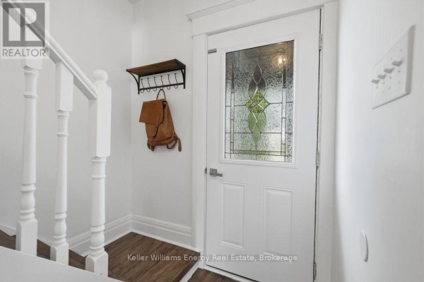 254 Burk Street, Oshawa, ON L1J4C3 Photo 4