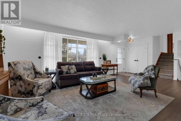 254 Grove Street E, Barrie, ON L4M2P9 Photo 5