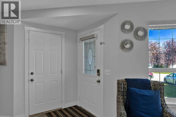 Other - 254 Hidden Spring Mews Nw, Calgary, AB T3A5N3 Photo 2