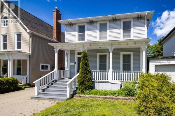 254 King Street E, Brockville, ON K6V1C7 Photo 5