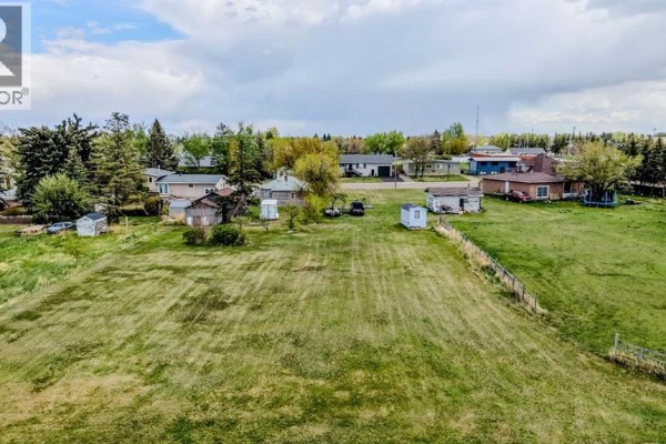 254 N 200 W, Raymond, AB, photo 3