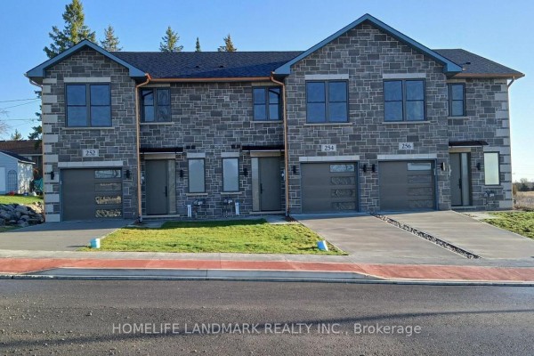 254 Naseby Street, Trent Hills, ON, photo 2