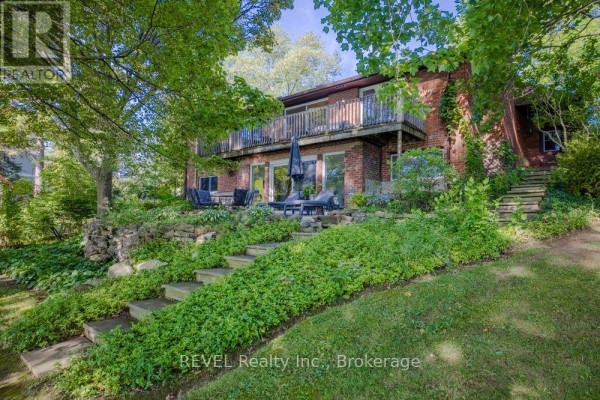 254 Prospect Point Road, Fort Erie