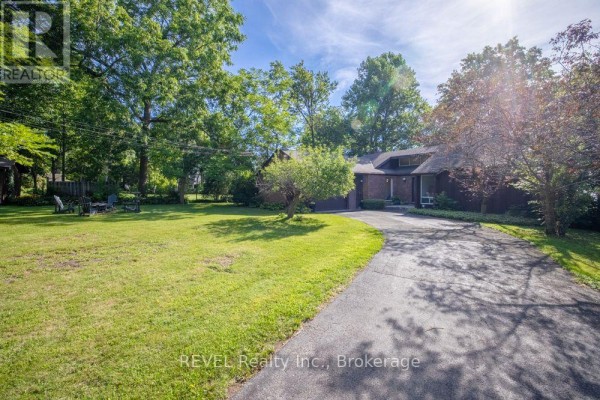 254 Prospect Point Road, Fort Erie, ON L0S1N0 Photo 2
