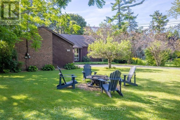 254 Prospect Point Road, Fort Erie, ON L0S1N0 Photo 3