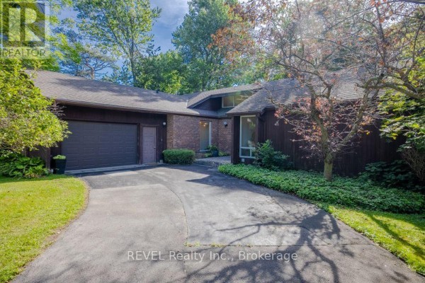 254 Prospect Point Road, Fort Erie, ON L0S1N0 Photo 4