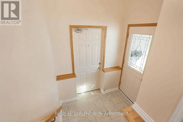 Bedroom - 254 Simcoe Road, Bradford West Gwillimbury, ON L3Z1Y9 Photo 3
