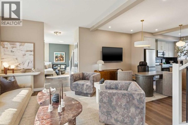 Other - 254 Southbow Avenue, Cochrane, AB T4C2S6 Photo 2