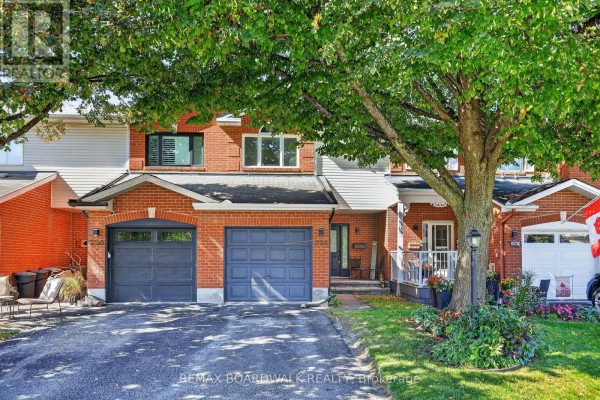254 Stoneway Drive, Ottawa, ON K2G6A8 Photo 2