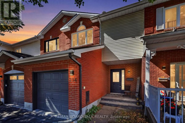 254 Stoneway Drive, Ottawa, ON K2G6A8 Photo 3