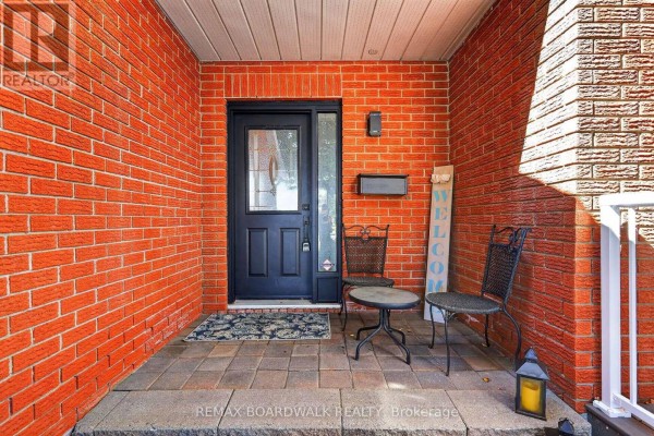 254 Stoneway Drive, Ottawa, ON K2G6A8 Photo 4