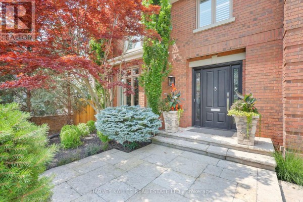 Recreational, Games room - 254 Yonge Boulevard, Toronto, ON M5M3J3 Photo 2