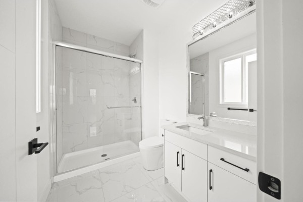2540 Terminal Court, Abbotsford, BC V4X1L9 Photo 2
