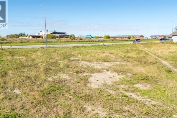2540 Woodbridge Drive, Prince Albert, SK S6W0A7 Photo 5