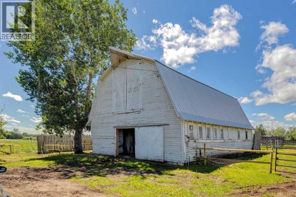 254063 480 Township, Millet, AB, photo 2