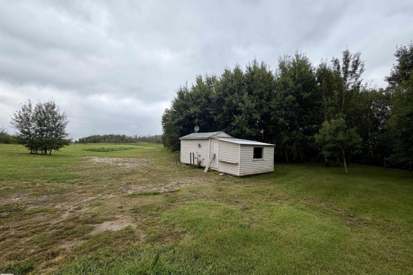 254064 Twp Road 454, Rural Wetaskiwin County, AB, photo 3