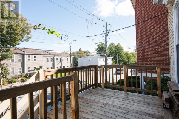 2542 Gottingen Street, Halifax, NS B3K3C4 Photo 2