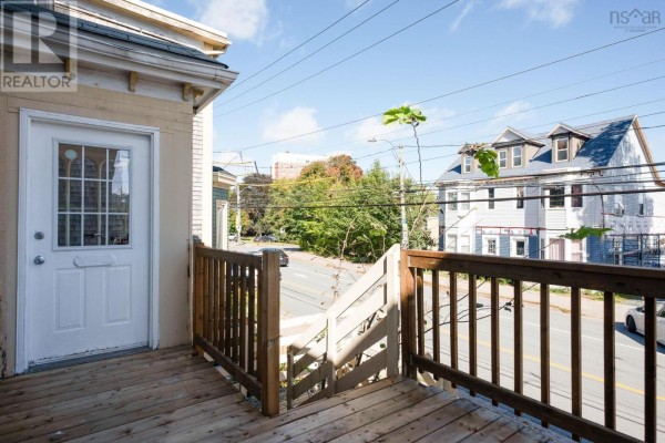 2542 Gottingen Street, Halifax, NS B3K3C4 Photo 3