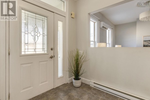 2542 Gottingen Street, Halifax, NS B3K3C4 Photo 5