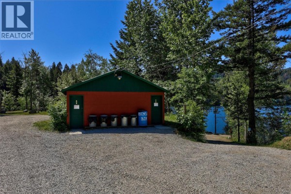 2544 Golden Horn Road, Kamloops, BC V0E1Z0 Photo 5