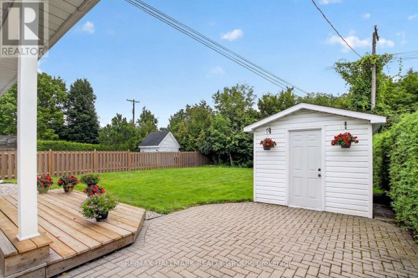Other - 2544 Severn Avenue, Ottawa, ON K2B7V7 Photo 4