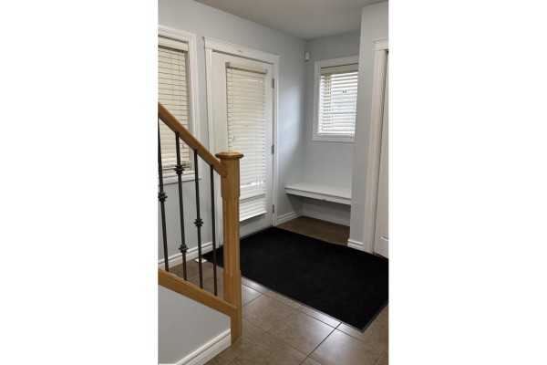 2545 Anderson Wy Sw, Edmonton, AB, photo 3
