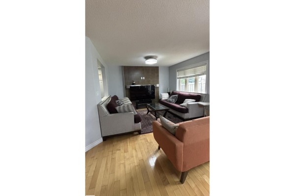 2545 Anderson Wy Sw, Edmonton, AB T6W0L1 Photo 4