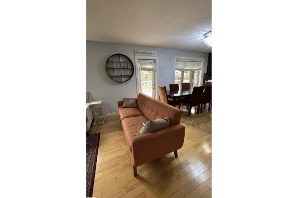 2545 Anderson Wy Sw, Edmonton, AB T6W0L1 Photo 5