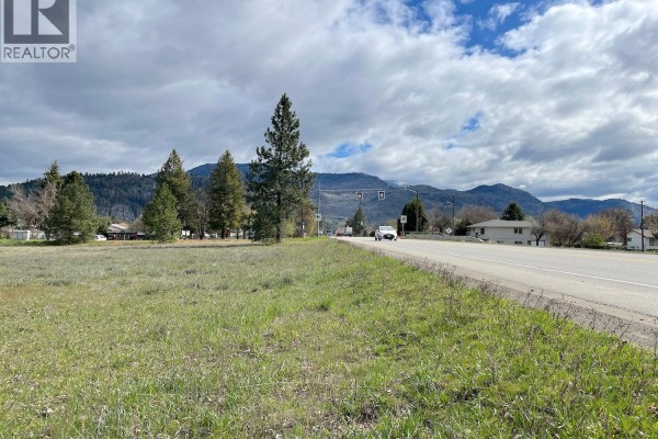 2545 Central Avenue, Grand Forks, BC V0H1H0 Photo 5