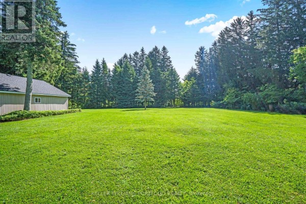254588 Ninth Line, Amaranth, ON L0N1G0 Photo 5