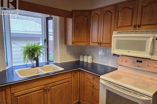 Recreation room - 2546 Upper Bench Road, Keremeos, BC V0X1N4 Photo 4