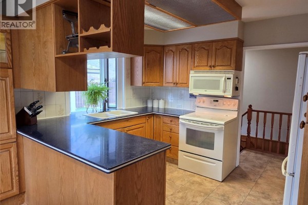 Storage - 2546 Upper Bench Road, Keremeos, BC V0X1N4 Photo 5