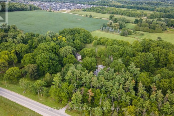 2546 Westdel Bourne, London South, ON, photo 2