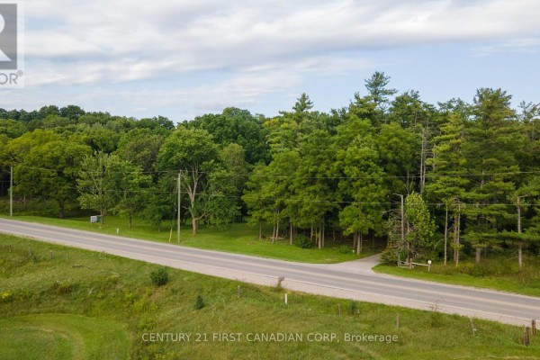 2546 Westdel Bourne, London South, ON, photo 3