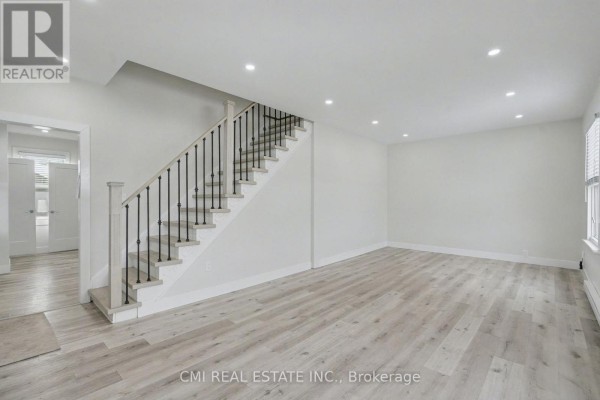 2546 Wilson Street, Hamilton, ON, photo 3