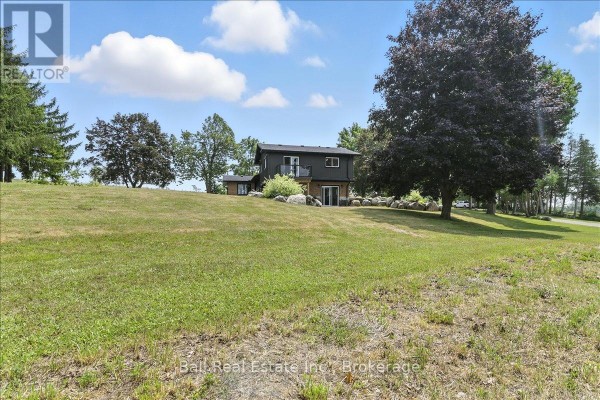 2547 Borland Line N, Otonabee South Monaghan, ON, photo 3