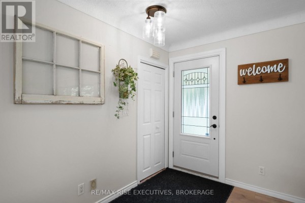 Living room - 2547 Kepler Road, Kingston, ON K0H1M0 Photo 4