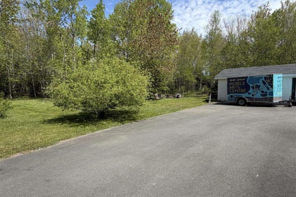 4pc Bathroom - 2547 Pleasant Valley Road, Maryvale, NS B2G2K9 Photo 4