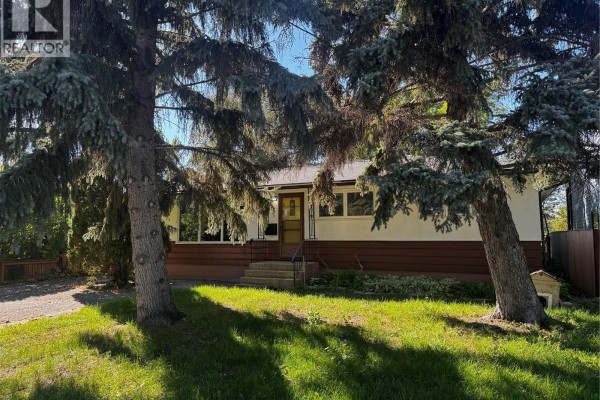 Kitchen - 2548 Garnet Street, Regina, SK S4T3A5 Photo 3
