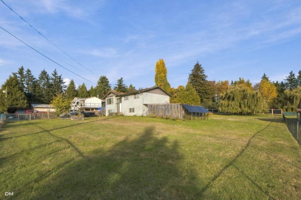 2548 Sunvalley Crescent, Abbotsford, BC V4X1J5 Photo 3