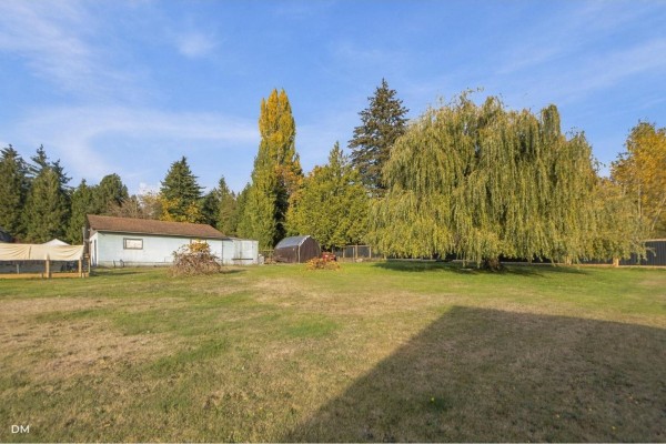2548 Sunvalley Crescent, Abbotsford, BC V4X1J5 Photo 5