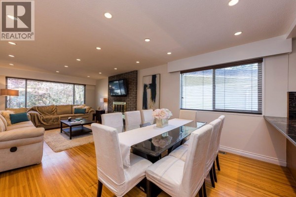 2549 Bendale Road, North Vancouver, BC V7H1G6 Photo 5