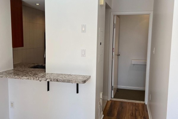 255 - 64 Douro Street, Toronto, ON M6K3N4 Photo 5